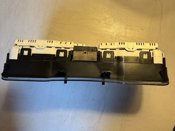 photo_2024-03-21_00-03-28 AUDI A4 TACHO KOMBIINSTRUMENT 8D0919033C