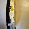 photo_2024-03-21_00-03-39 AUDI A4 TACHO KOMBIINSTRUMENT 8D0919033C