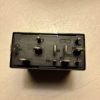 Für VW Volkswagen Relais 4B0955531A 12V 10P