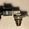 03090760D 03090760D SENSOR NOCKENWELLENPOSITION VOLKSWAGEN GOLF 2004 1.6L - EIS01860718