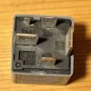 photo_2024-03-29_22-04-12 Original VW Caddy RELAIS 1K0906381