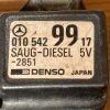 photo_2024-03-29_22-20-06 Ladedrucksensor MAP Sensor 0105429917 Mercedes-Benz