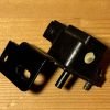 photo_2024-03-29_22-20-13 Ladedrucksensor MAP Sensor 0105429917 Mercedes-Benz