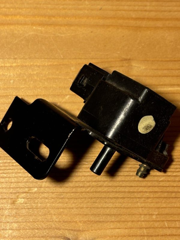 photo_2024-03-29_22-20-13 Ladedrucksensor MAP Sensor 0105429917 Mercedes-Benz