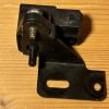 photo_2024-03-29_22-20-19 Ladedrucksensor MAP Sensor 0105429917 Mercedes-Benz