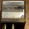 Mercedes W124 W126 W201 R129 W123 R107 W460 W461 Relais 0015420219