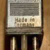 Mercedes W124 W126 W201 R129 W123 R107 W460 W461 Relais 0015420219