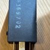 BMW Relais Warnblinker Blinkerrelais 1388533 Blinker