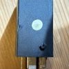 BMW Relais Warnblinker Blinkerrelais 1388533 Blinker