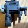 photo_2024-03-30_00-51-53 VW Audi Seat SK Magnetventil Magnet Ventil Ladedruck Ladedruckventil 1J0906283C