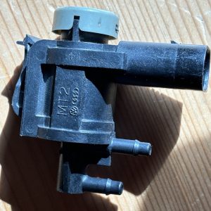 photo_2024-03-30_00-51-58 VW Audi Seat SK Magnetventil Magnet Ventil Ladedruck Ladedruckventil 1J0906283C