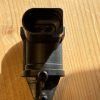 photo_2024-03-30_00-52-06 VW Audi Seat SK Magnetventil Magnet Ventil Ladedruck Ladedruckventil 1J0906283C