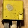 photo_2024-03-30_12-48-59 GENUINE BMW Multi Purpose Relay 61361389105 / 61361389105