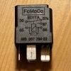 photo_2024-03-30_15-00-43 P18341435 Relais FORD Transit Bus (F**6) 6G9T14B192