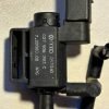 photo_2024-03-31_03-10-30 PIERBURG diverter valve AGR flue gas control Audi seat skoda vw oe: 03790628C