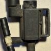photo_2024-03-31_03-10-36 PIERBURG diverter valve AGR flue gas control Audi seat skoda vw oe: 03790628C