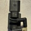 photo_2024-03-31_03-10-43 PIERBURG diverter valve AGR flue gas control Audi seat skoda vw oe: 03790628C