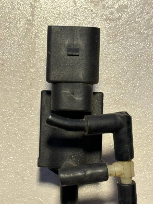 photo_2024-03-31_03-10-43 PIERBURG diverter valve AGR flue gas control Audi seat skoda vw oe: 03790628C