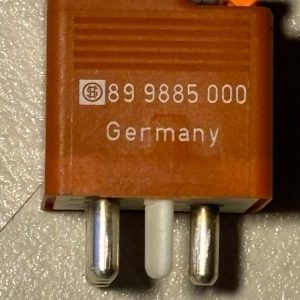 photo_2024-03-31_03-22-33 Mercedes W124 R129 W201 W202 - Relais 40A / 0015429719