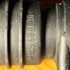 ORIGINAL Mercedes W169 W245 Waschwasserpumpe Scheibenreinigung PA668GF30 DE ✓