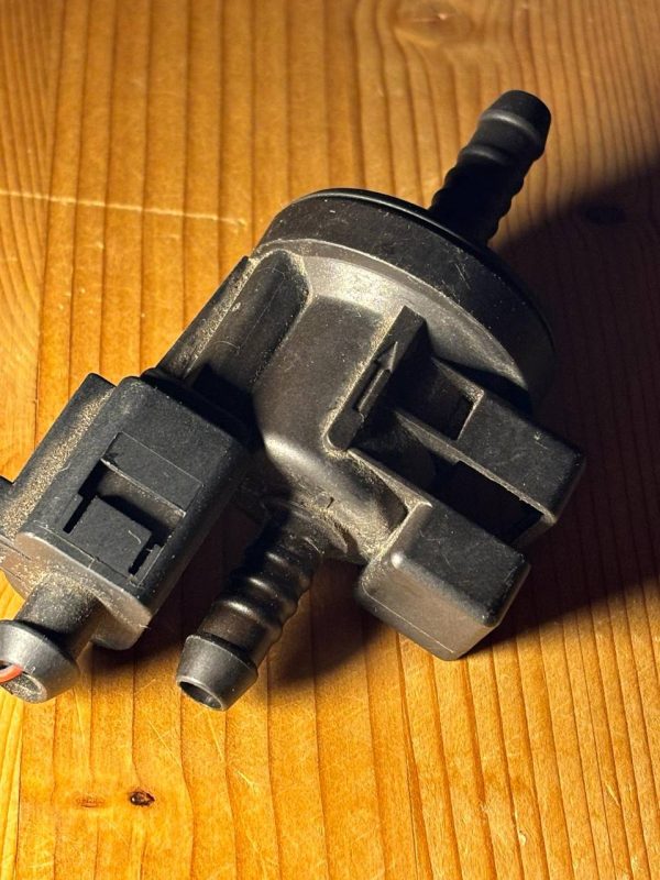 photo_2024-03-31_03-50-43 BOSCH Kraftstoffbehälter Be Entlüftungsventil Für AUDI SEAT VW 04-18 0280142431