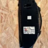 3C1T10841A INSTRUMENTENTAFEL FÜR FORD TRANSIT CAJA CERRADA, CORTA