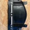 3C1T10841A INSTRUMENTENTAFEL FÜR FORD TRANSIT CAJA CERRADA, CORTA