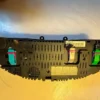 Tacho - Kombiinstrument KM mit OE-Nummer 110080128002