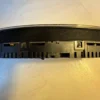 Tacho - Kombiinstrument KM mit OE-Nummer 110080128002