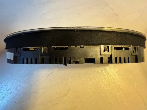 Tacho - Kombiinstrument KM mit OE-Nummer 110080128002