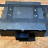 s-l1600 (22) BMW E90 Steuergerät DCDC Wandler Modul Einheit 6142911334801 8ES00947900