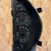 3C1T10841A INSTRUMENTENTAFEL FÜR FORD TRANSIT CAJA CERRADA, CORTA