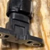 s-l140 (7) Für Mazda 3 5 6 Cx-7 Sensor Druck- Zum Überkomprimieren RF7J18211