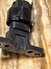 s-l140 (7) Für Mazda 3 5 6 Cx-7 Sensor Druck- Zum Überkomprimieren RF7J18211