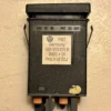 s-l1600 - 2025-10-02T220648.439 FEBI BILSTEIN Warnblinkschalter für VW 3B0953235B