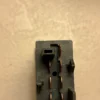 s-l1600 - 2025-10-02T220658.820 FEBI BILSTEIN Warnblinkschalter für VW 3B0953235B