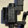 s-l1600 - 2025-10-02T221308.995 PIERBURG diverter valve AGR flue gas control Audi seat skoda vw oe: 037906283C
