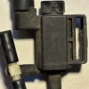 s-l1600 - 2025-10-02T221322.260 PIERBURG diverter valve AGR flue gas control Audi seat skoda vw oe: 037906283C