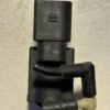 s-l1600 - 2025-10-02T221333.476 PIERBURG diverter valve AGR flue gas control Audi seat skoda vw oe: 037906283C