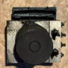s-l1600 - 2025-10-02T222606.856 Abs-Pumpe Ford Transit 8C11-2C405-BB 0265235439 Bosch