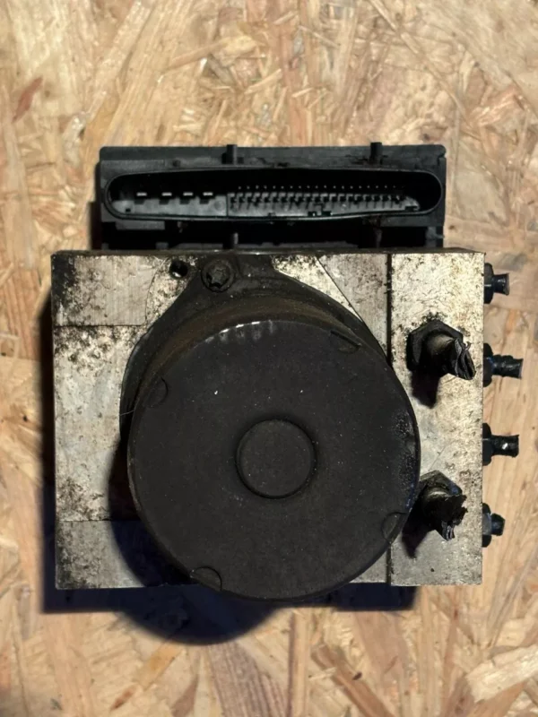 s-l1600 - 2025-10-02T222606.856 Abs-Pumpe Ford Transit 8C11-2C405-BB 0265235439 Bosch