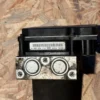 s-l1600 - 2025-10-02T222940.893 Abs-Pumpe Ford Transit 8C11-2C405-BB 0265235439 Bosch