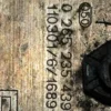 s-l1600 - 2025-10-02T222950.678 Abs-Pumpe Ford Transit 8C11-2C405-BB 0265235439 Bosch