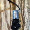 s-l1600 - 2025-10-02T224253.016 Opel Tigra B Verdeck Stellmotor Dach 93162531 404968 9316253101