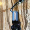 s-l1600 - 2025-10-02T224307.913 Opel Tigra B Verdeck Stellmotor Dach 93162531 404968 9316253101