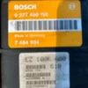 s-l1600 - 2025-10-03T100930.213 BMW X5 E53 2005 Sonstige Steuergeräte / Module 7484504 AMD87545