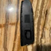 s-l1600 - 2025-10-03T101118.385 B569 Fensterheber schalter for Fiat Stilo DE37925-91