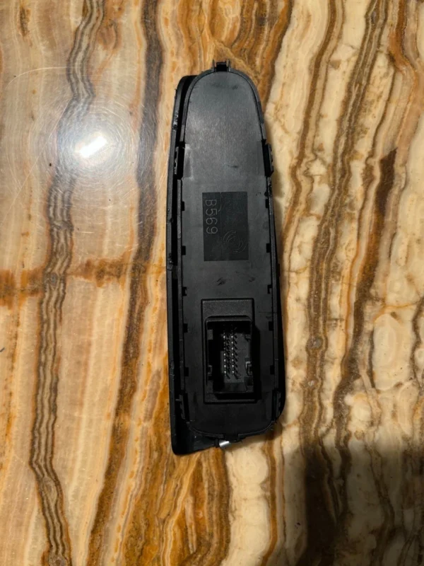 s-l1600 - 2025-10-03T101118.385 B569 Fensterheber schalter for Fiat Stilo DE37925-91