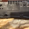 s-l1600 - 2025-10-03T102046.618 Instrumententafel / Tacho AUDI A6 4B0920933G 110.080128/001