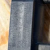 s-l1600 - 2025-10-03T102455.205 Audi A6 4B Avant 2.5 TDI BFC Druckwandler 059906627B